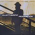 Elliott Murphy - Prodigal Son 