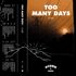 ELWD - Too Many Days 