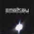 Emalkay - Eclipse 