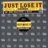 Eminem - Just Lose It 