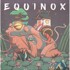 Various - Equinox 