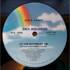 Eric B. & Rakim - Let The Rhythm Hit 'Em 