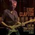 Eric Clapton - Live In San Diego (With Special Guest J.J. Cale) 