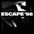 Skinny Pit - Escape '98 (VinDig Exclusive) 