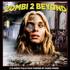 Fabio Frizzi - Zombi 2 Beyond (Soundtrack / O.S.T.) [Morgue Acid Bath Vinyl] 