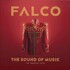 Falco - The Sound Of Musik (The Greatest Hits) 