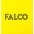 Falco - Falco - The Box 