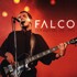 Falco - Donauinsel Live 1993 