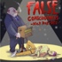 Nick Roberts - False Consciousness 