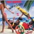 Fat Boys - Wipeout 