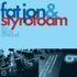 Fat Jon & Styrofoam - The Same Channel 