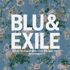 Blu & Exile - Give Me My Flowers While I Can Still Smell Them (Instrumentals) 