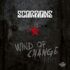 Scorpions - Wind Of Change: The Iconic Song (Box Set) 