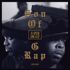 38 Spesh & Kool G Rap - Son Of G Rap (Black Vinyl) 