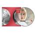 Christina Aguilera - Christina Aguilera (Picture Disc) 