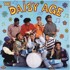 Various - The Daisy Age 