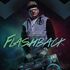 Flashmaster Ray - Flashback 