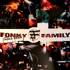 Fonky Family - Hors-Serie Volume 1 