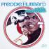 Freddie Hubbard - A Soul Experiment 