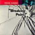 Freddie Hubbard - Breaking Point 