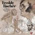 Freddy Fischer & His Cosmic Rocktime Band - Dreimal Um Die Sonne 