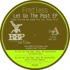 Fretless - Let Go The Past 