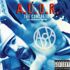 A.D.O.R. - The Concrete (VinDig Edition) 