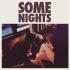 Fun. - Some Nights (Black Vinyl) 