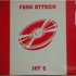 Funk Attack - Set 2 