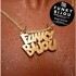 Funky Bijou - B.Boy Love (You Give Me) 