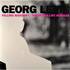 Georg Levin - Falling Masonry Remixes 