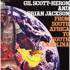 Gil Scott-Heron & Brian Jackson - From South Africa To South Carolina 