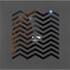 Angelo Badalamenti - Twin Peaks: Limited Event Series (Soundtrack / O.S.T.) 