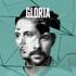 Gloria - Geister (Clear Vinyl) 