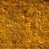 Aillacara 2743 - El Dorado (The Golden Cassette) 