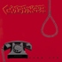 Goldfinger - Hang-Ups (Translucent Red Vinyl) 