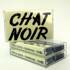 Gorilla Glock & Odweeyne  - Chat Noir #1 Instrumentals 
