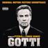 Pitbull & Jorge Gomez - Gotti (Soundtrack / O.S.T.) 