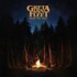 Greta Van Fleet - From The Fires (RSD 2019) 