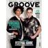 Groove Magazin - #160 