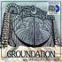 Groundation - Hebron Gate (Blue Vinyl) 