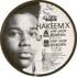 Hakeem X - Hip-Hop Reborn 