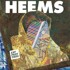 Heems - Eat Pray Thug 