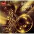 Heinz Schachtner - Golden Trumpet Hits 