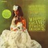 Herb Alpert & The Tijuana Brass - Whipped Cream & Other Delights 