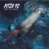 Pitch 92 - Lost In Space EP 