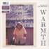 Warmth - The Best Of Don McCaslins Warmth 