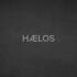 Haelos (HÆLOS) - Earth Not Above 