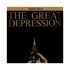 Angels Dust - The Great Depression 