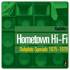 King Tubby - Hometown Hi-Fi / Dubplate Specials 1975-1979 